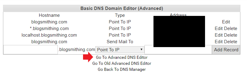 search-console-interserver-dns-settings-2