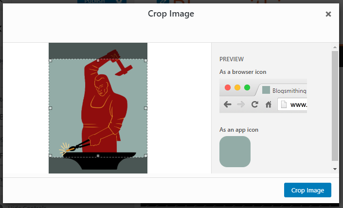wp-crop-favicon