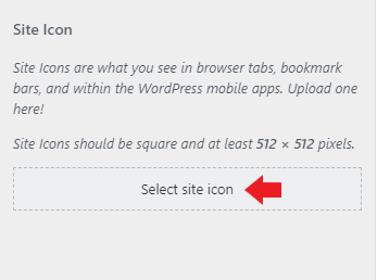 wp-select-site-icon