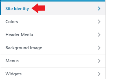 wp-site-identity-menu