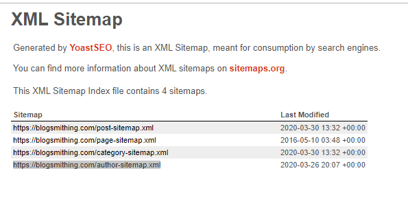 yoast-generated-sitemaps