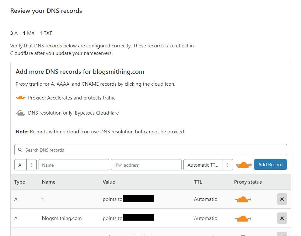 cdn-review-dns