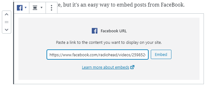 facebook-embed-block-link
