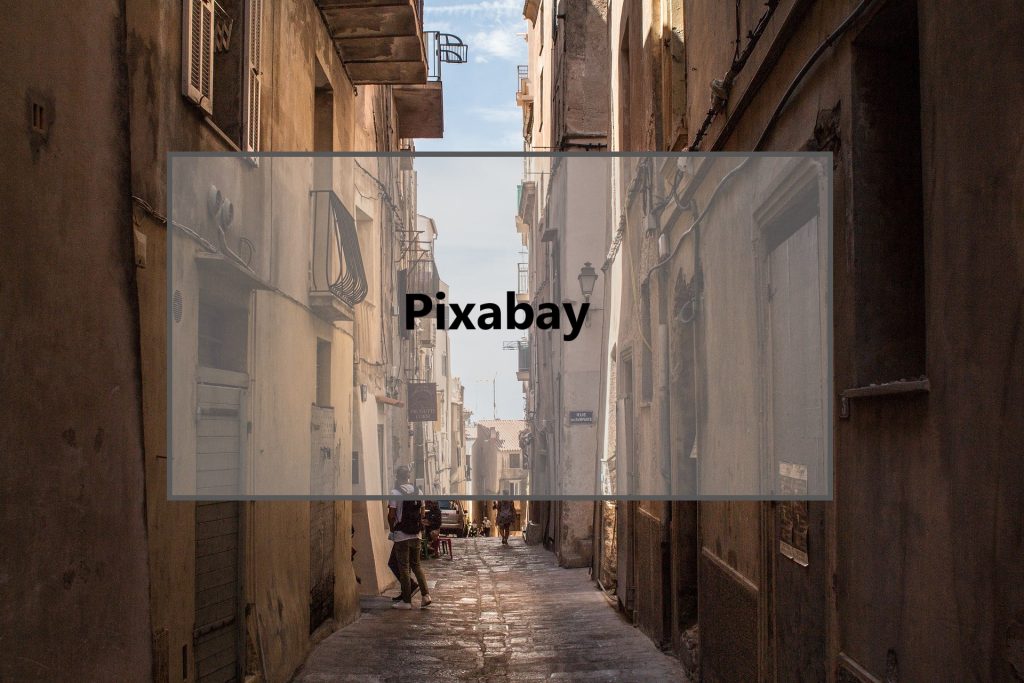 pixabay