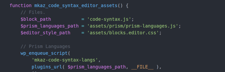 code-syntax-block