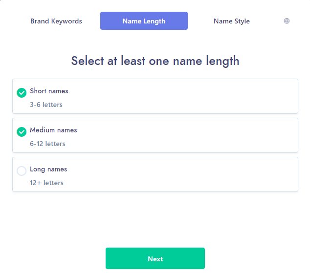 namelix-name-lengths